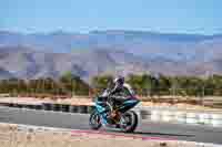 Bike_6